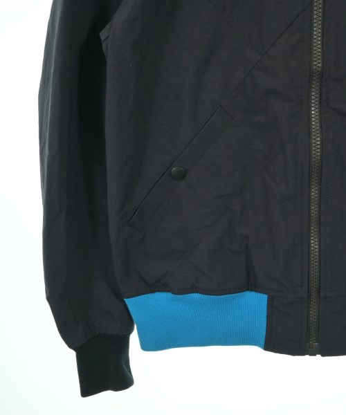 FACETASM（ファセッタズム）その他 黒 サイズ:4(M位) メンズ/2200656746019