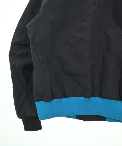 FACETASM（ファセッタズム）その他 黒 サイズ:4(M位) メンズ/2200656746019