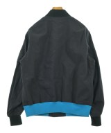 FACETASM（ファセッタズム）その他 黒 サイズ:4(M位) メンズ/2200656746019