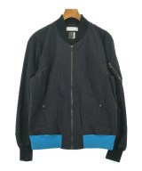 FACETASM ブルゾン（その他）