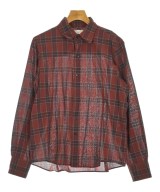 FACETASM カジュアルシャツ