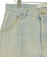FACETASM（ファセッタズム）デニムパンツ 青 サイズ:3(S位) メンズ/2200656784028