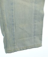 FACETASM（ファセッタズム）デニムパンツ 青 サイズ:3(S位) メンズ/2200656784028