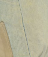 FACETASM（ファセッタズム）デニムパンツ 青 サイズ:3(S位) メンズ/2200656784028