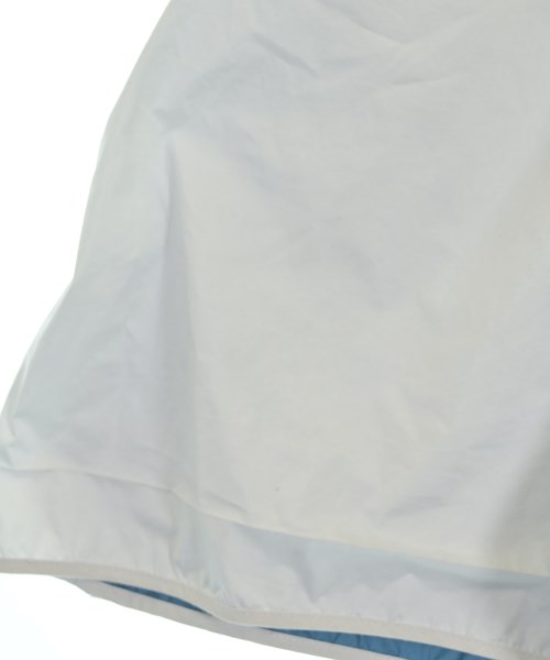 FACETASM（ファセッタズム）ショートパンツ 青 サイズ:F メンズ/2200656784042