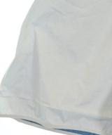 FACETASM（ファセッタズム）ショートパンツ 青 サイズ:F メンズ/2200656784042