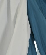 FACETASM（ファセッタズム）ショートパンツ 青 サイズ:F メンズ/2200656784042