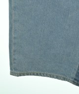 FACETASM（ファセッタズム）デニムパンツ 青 サイズ:3(S位) メンズ/2200657026080