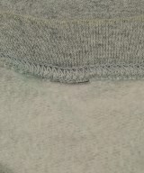 FACETASM（ファセッタズム）スウェット グレー サイズ:-(XL位) メンズ/2200654150085