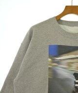 FACETASM（ファセッタズム）スウェット グレー サイズ:-(XL位) メンズ/2200654150085