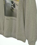 FACETASM（ファセッタズム）スウェット グレー サイズ:-(XL位) メンズ/2200654150085