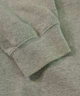 FACETASM（ファセッタズム）スウェット グレー サイズ:-(XL位) メンズ/2200654150085