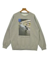 FACETASM スウェット