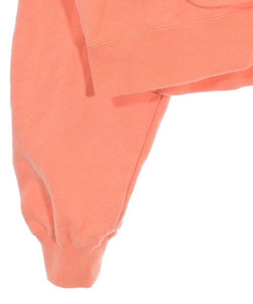 FACETASM（ファセッタズム）パーカー オレンジ サイズ:4(M位) メンズ/2200658521027