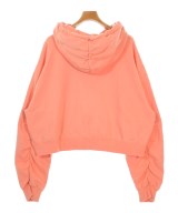 FACETASM（ファセッタズム）パーカー オレンジ サイズ:4(M位) メンズ/2200658521027