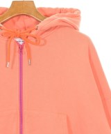 FACETASM（ファセッタズム）パーカー オレンジ サイズ:4(M位) メンズ/2200658521027