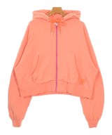 FACETASM パーカー