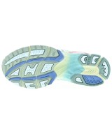 FACETASM（ファセッタズム）スニーカー 青 サイズ:27cm メンズ/2200657318185