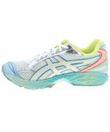 FACETASM（ファセッタズム）スニーカー 青 サイズ:27cm メンズ/2200657318185