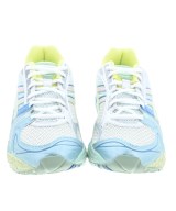 FACETASM（ファセッタズム）スニーカー 青 サイズ:27cm メンズ/2200657318185