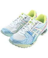 FACETASM スニーカー