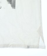 FACETASM（ファセッタズム）Tシャツ・カットソー 白 サイズ:5(L位) メンズ/2200659794031