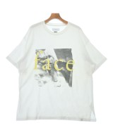 FACETASM Tシャツ・カットソー