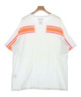 FACETASM（ファセッタズム）Tシャツ・カットソー 白 サイズ:5(L位) メンズ/2200659794062
