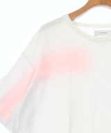 FACETASM（ファセッタズム）Tシャツ・カットソー 白 サイズ:5(L位) メンズ/2200659794062