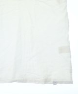 FACETASM（ファセッタズム）Tシャツ・カットソー 白 サイズ:5(L位) メンズ/2200659794062