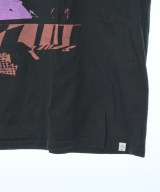 FACETASM（ファセッタズム）Tシャツ・カットソー 黒 サイズ:00(F) メンズ/2200659794079