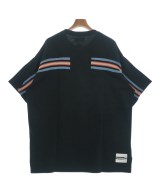 FACETASM（ファセッタズム）Tシャツ・カットソー 黒 サイズ:5(L位) メンズ/2200659794086