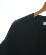 FACETASM（ファセッタズム）Tシャツ・カットソー 黒 サイズ:5(L位) メンズ/2200659794086
