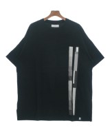 FACETASM Tシャツ・カットソー