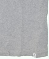 FACETASM（ファセッタズム）Tシャツ・カットソー グレー サイズ:4(M位) メンズ/2200657132736