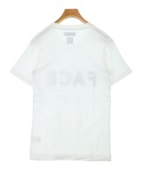 FACETASM（ファセッタズム）Tシャツ・カットソー 白 サイズ:4(M位) メンズ/2200657132743