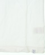 FACETASM（ファセッタズム）Tシャツ・カットソー 白 サイズ:4(M位) メンズ/2200657132743