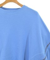 FACETASM（ファセッタズム）スウェット 青 サイズ:4(M位) メンズ/2200660153049