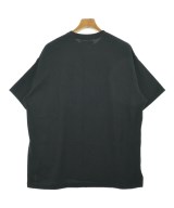 FACETASM（ファセッタズム）Tシャツ・カットソー 黒 サイズ:1(XXL位) メンズ/2200660153100