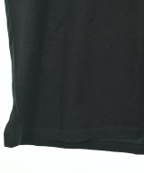FACETASM（ファセッタズム）Tシャツ・カットソー 黒 サイズ:1(XXL位) メンズ/2200660153100