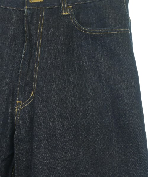 FACETASM（ファセッタズム）デニムパンツ 紺 サイズ:4(M位) メンズ/2200659155221