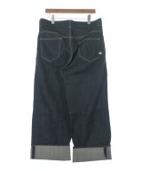 FACETASM（ファセッタズム）デニムパンツ 紺 サイズ:4(M位) メンズ/2200659155221