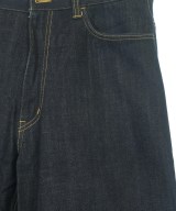 FACETASM（ファセッタズム）デニムパンツ 紺 サイズ:4(M位) メンズ/2200659155221