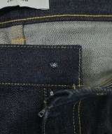 FACETASM（ファセッタズム）デニムパンツ 紺 サイズ:4(M位) メンズ/2200659155221