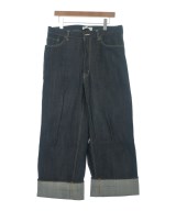 FACETASM デニムパンツ