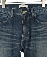 FACETASM（ファセッタズム）デニムパンツ 紺 サイズ:3(S位) メンズ/2200660729039