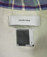 FACETASM（ファセッタズム）その他 青 サイズ:3(S位) メンズ/2200660729107