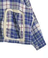 FACETASM（ファセッタズム）その他 青 サイズ:3(S位) メンズ/2200660729107