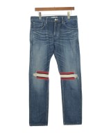 FACETASM デニムパンツ