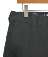 FACETASM（ファセッタズム）チノパン 黒 サイズ:3(S位) メンズ/2200660810027